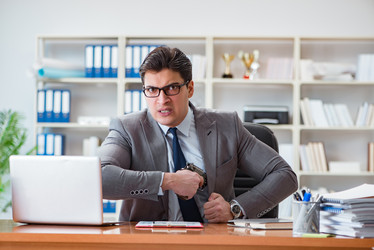 Similar image 18508204