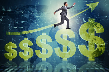 Similar image 18157273