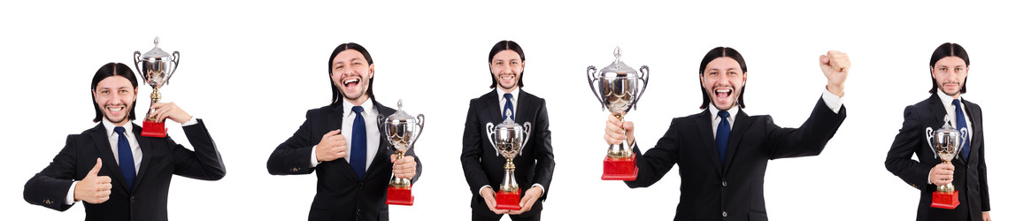 Similar image 18157387