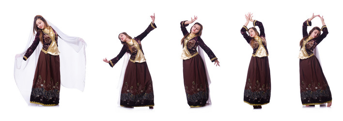 Similar image 18203893