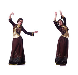 Similar image 18215119