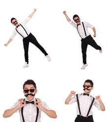 Similar image 18246067