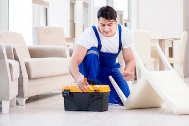 Similar image 18249760