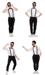 Similar image 18251087