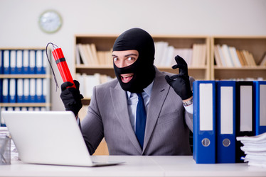 Similar image 18251736