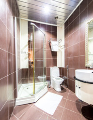 Similar image 18255379