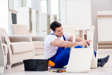 Similar image 18258299