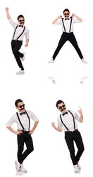 Similar image 18262566