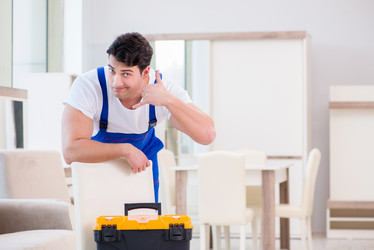 Similar image 18264710