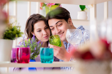 Similar image 18267856