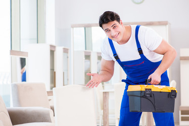 Similar image 18268069