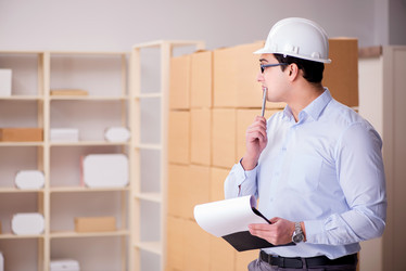 Similar image 18508165