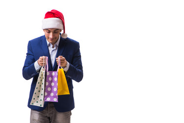 Similar image 18147307