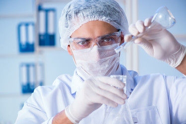 Similar image 18147494