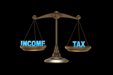 Similar image 18147481