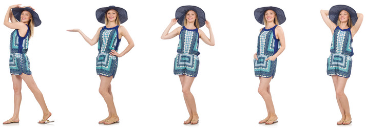 Similar image 18147531