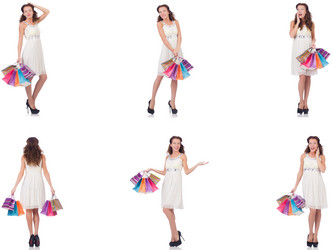 Similar image 18148823