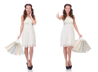 Similar image 18148855