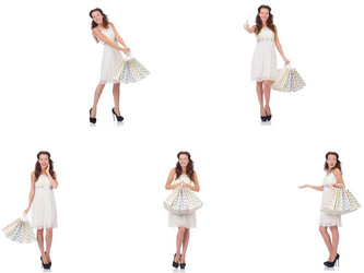 Similar image 18148898