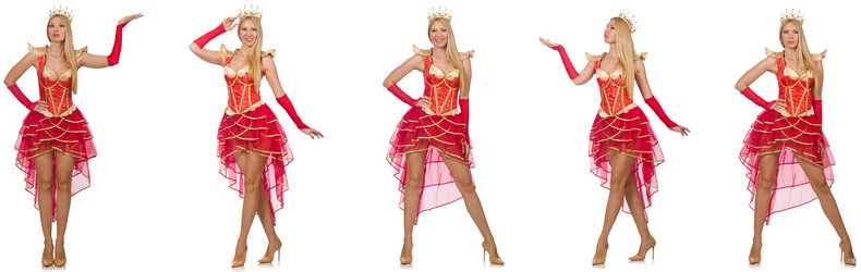 Similar image 18148939