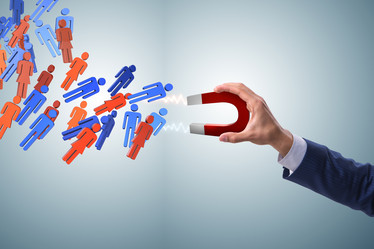 Similar image 18152464