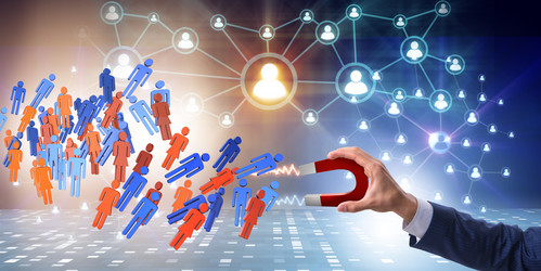 Similar image 18152614