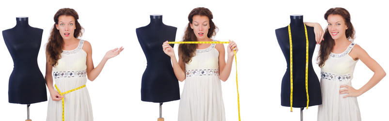 Similar image 18152653