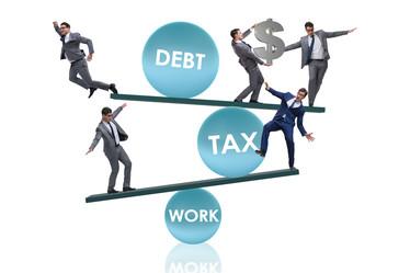 Similar image 18156995