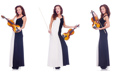 Similar image 18156970