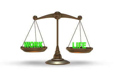 Similar image 18157104