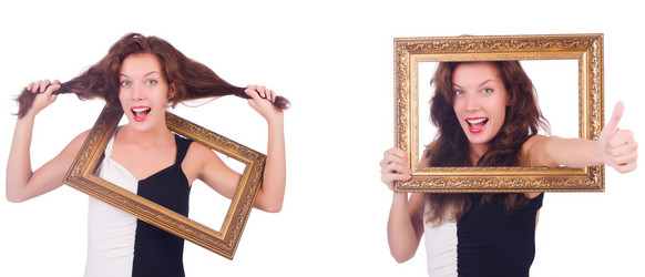 Similar image 18157115