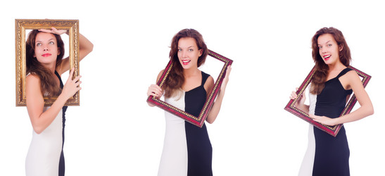 Similar image 18157186