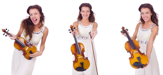 Similar image 18157229