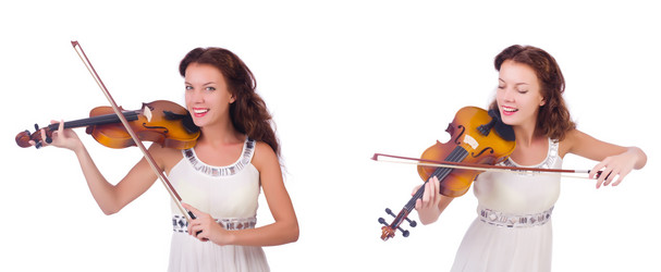 Similar image 18157274