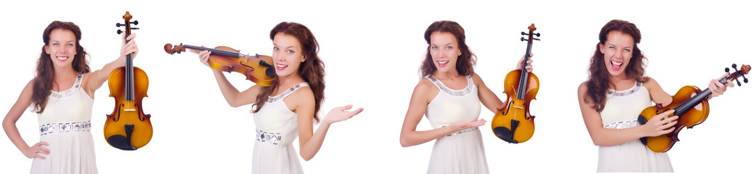 Similar image 18157314