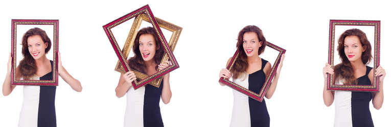 Similar image 18157352