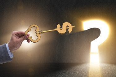 Similar image 18157394