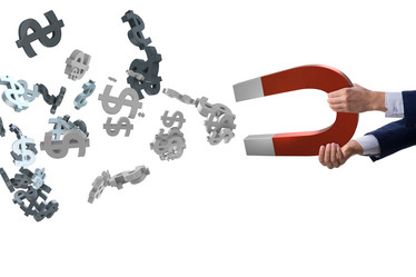 Similar image 18203908