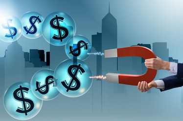 Similar image 18246086