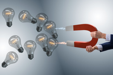 Similar image 18249796