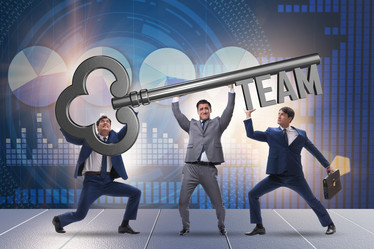 Similar image 18251790