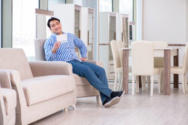 Similar image 18258304