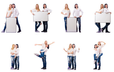 Similar image 18264776