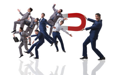 Similar image 18266962