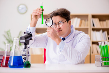 Similar image 18345786