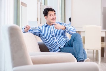 Similar image 18147311