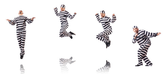 Similar image 18147312