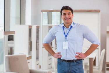 Similar image 18147482