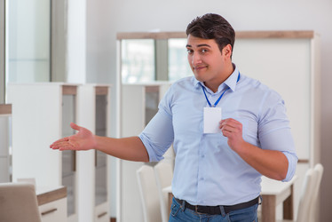 Similar image 18148757