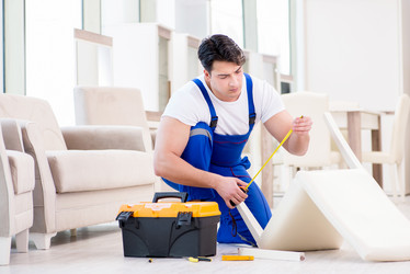 Similar image 18148777